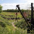 Quaderkalk Stbr. Luetzelbruch bei Lindelbach nahe Wuerzburg, Bayern, (D) - 18. Mai 2023 (28).JPG